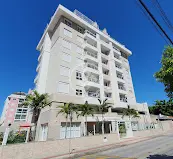 Apartamento TRINDADE, Florianópolis - SC — foto 1