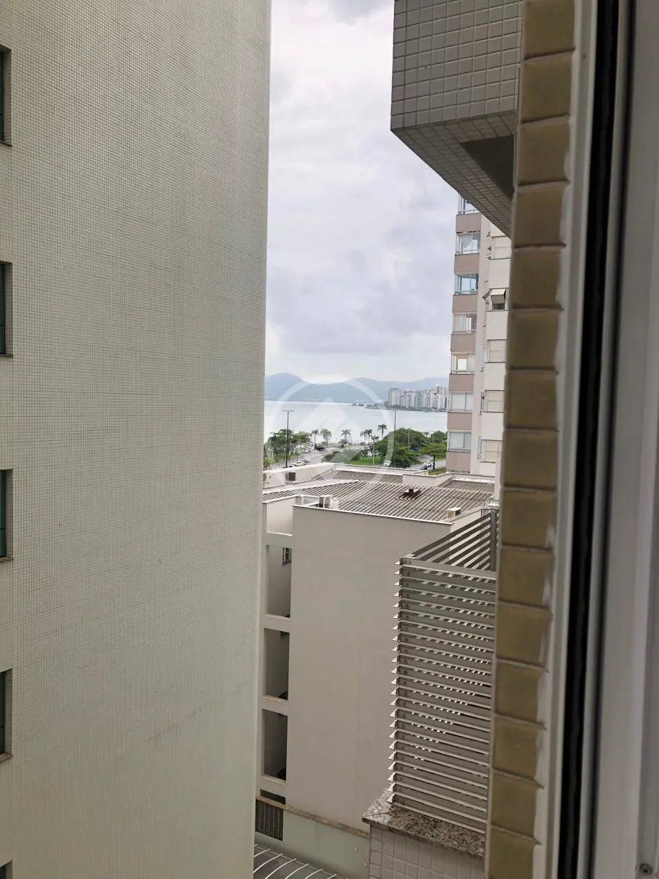 Image 20 - Apartamento em CENTRO, Florianópolis - SC