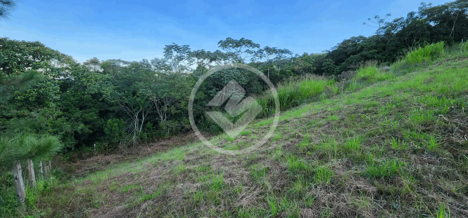 Imagem 4 - Terreno em Potecas, São José - SC