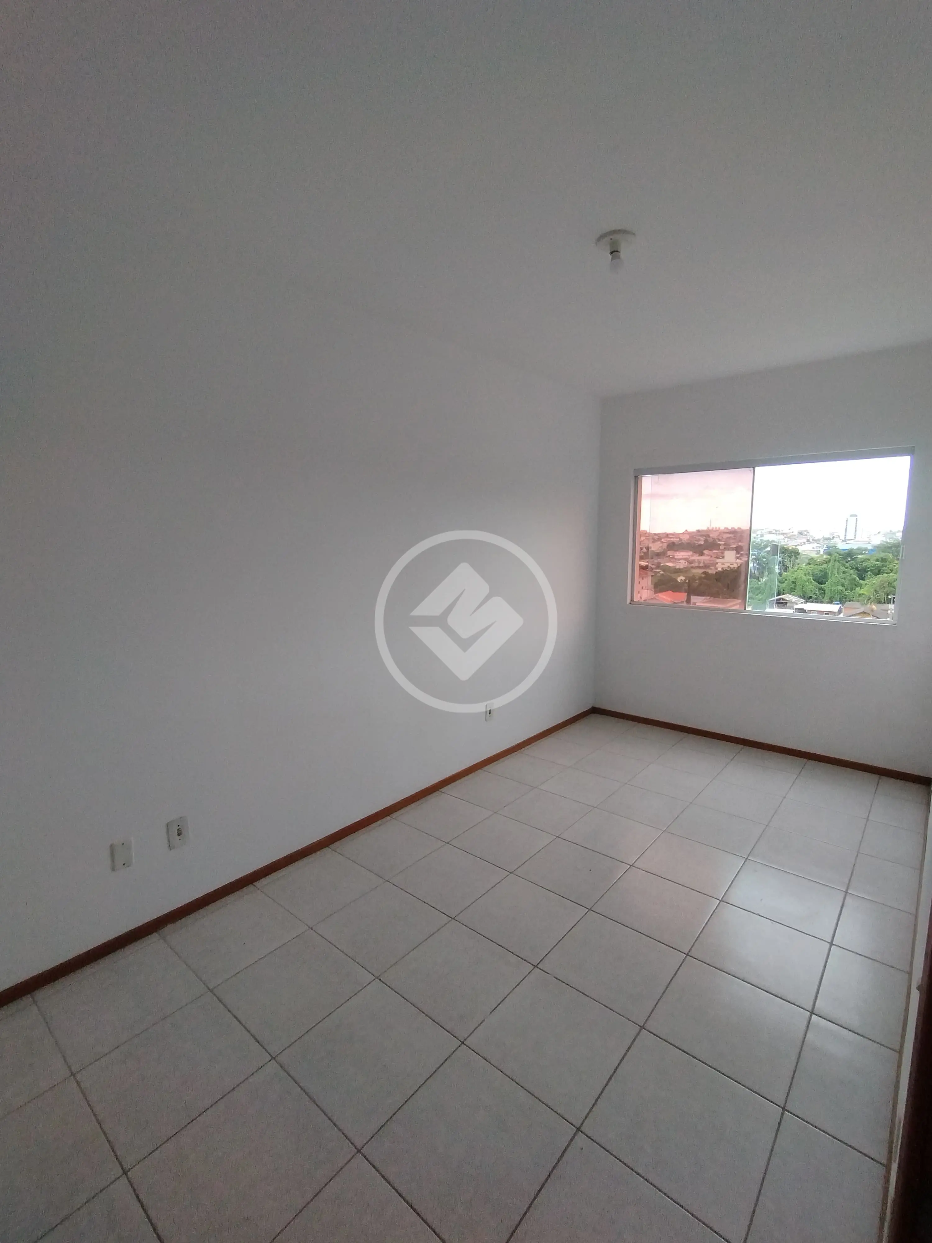 Imagem 4 - Apartamento em Ipiranga, São José - SC