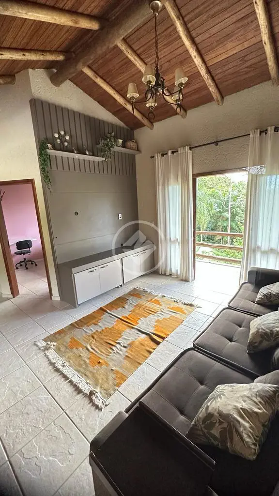 Imagem 3 - Casa em Deltaville, Biguaçu - SC