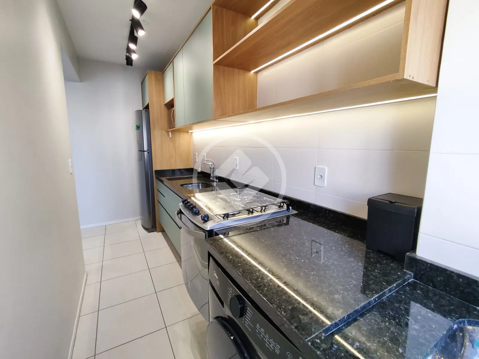 Imagem 5 - Apartamento em Pagani, Palhoça - SC