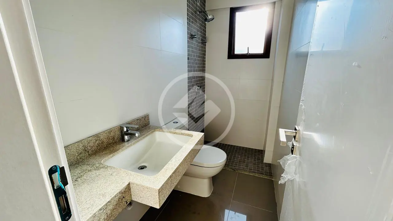 Imagem 2 - Apartamento em Trindade, Florianópolis - SC