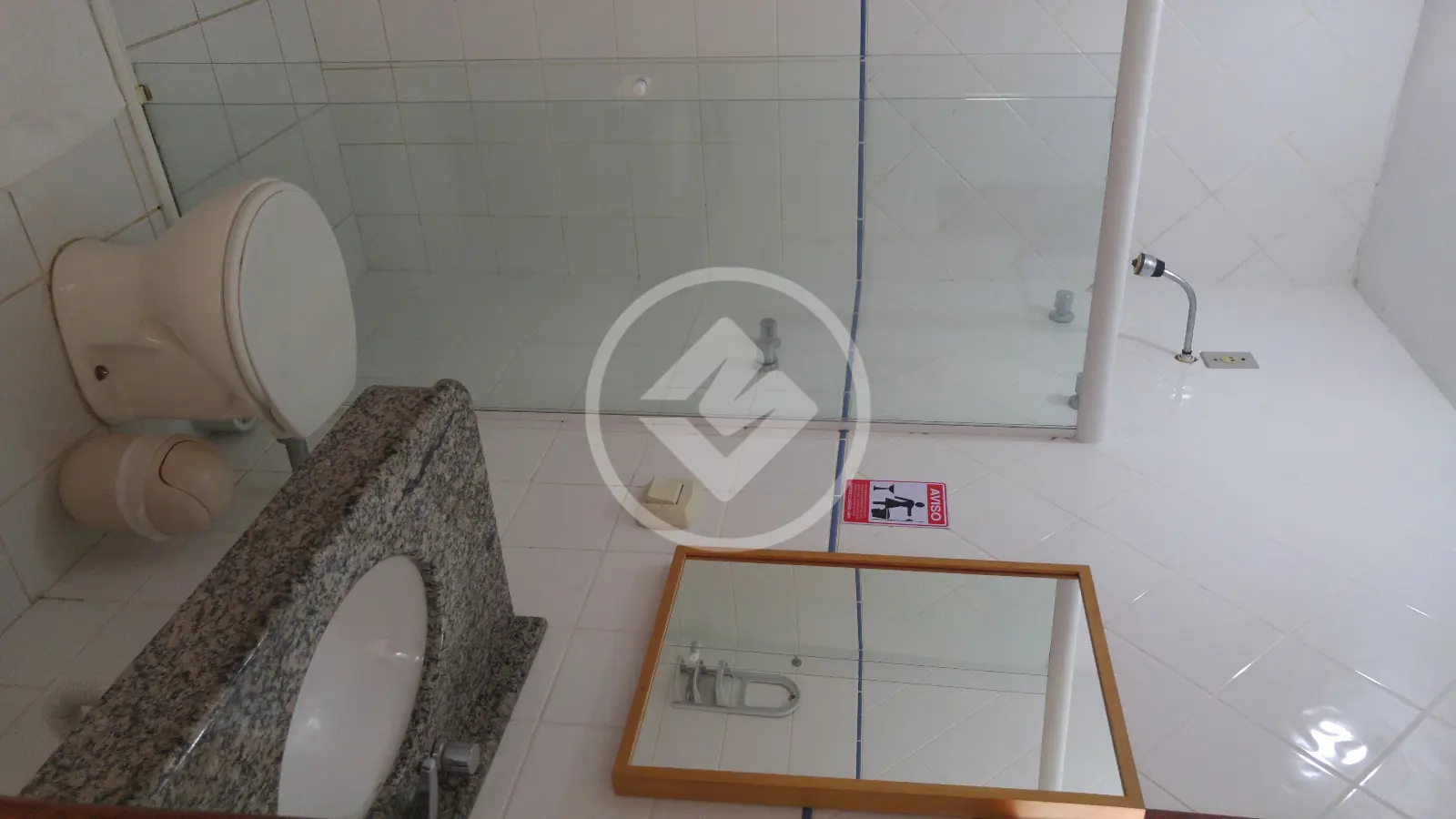 Imagem 3 - Hotel / Motel / Pousada em CANASVIEIRAS, Florianópolis - SC