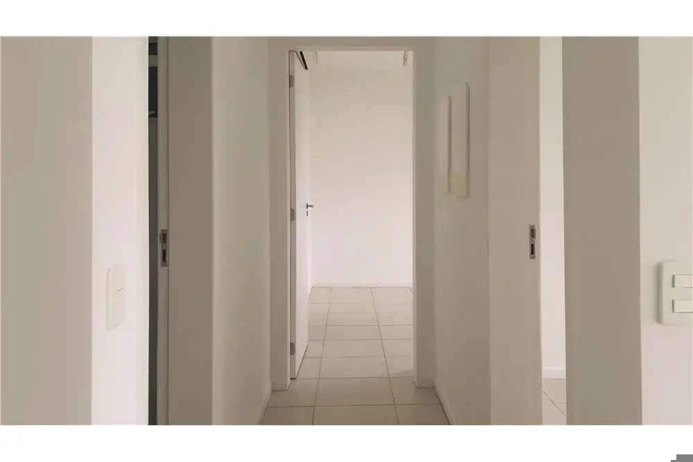 Imagem 5 - Apartamento em Pagani, Palhoça - SC