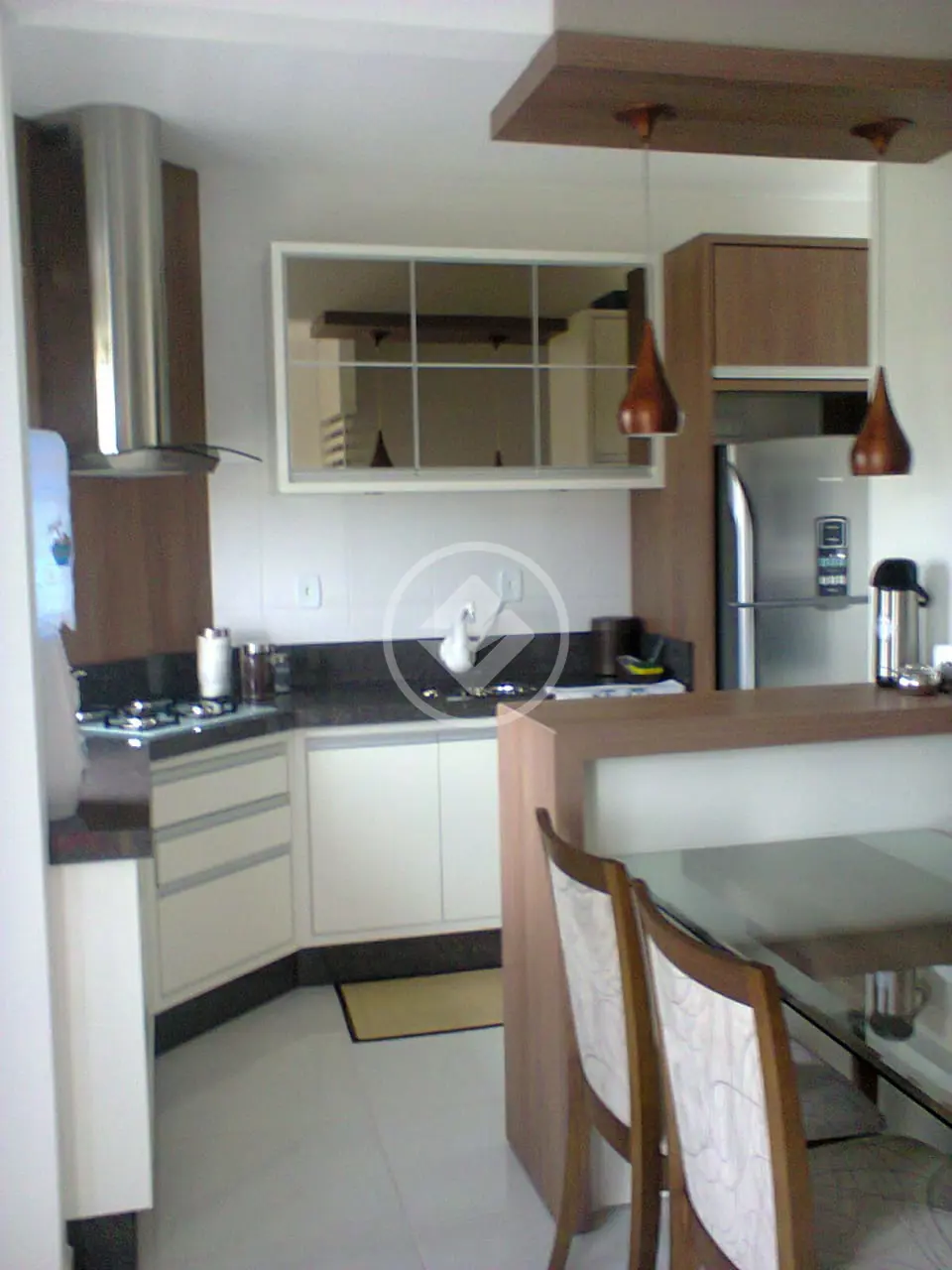 Imagem 4 - Apartamento em Areias, São José - SC