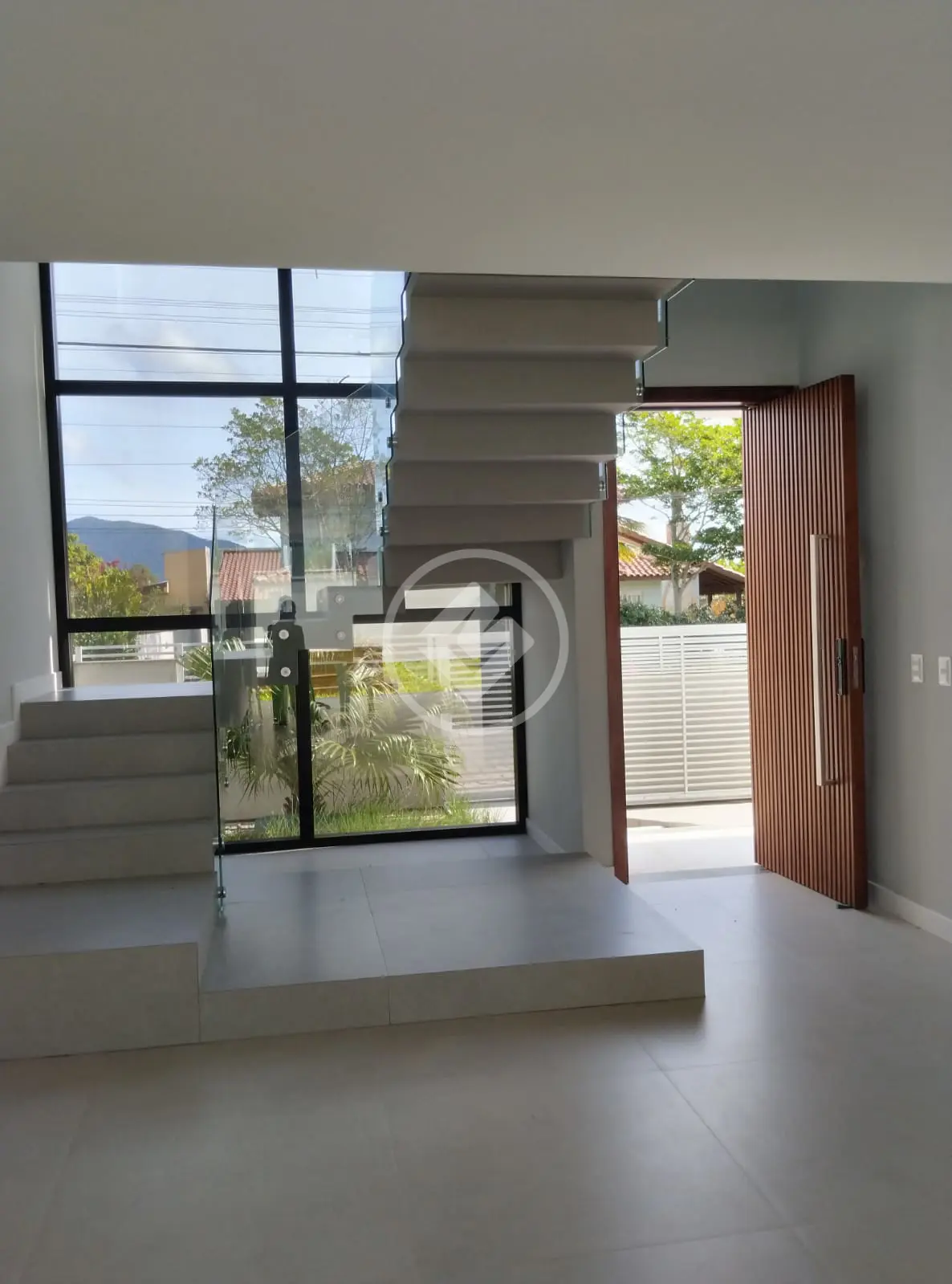 Imagem 3 - Casa em Campeche, Florianópolis - SC