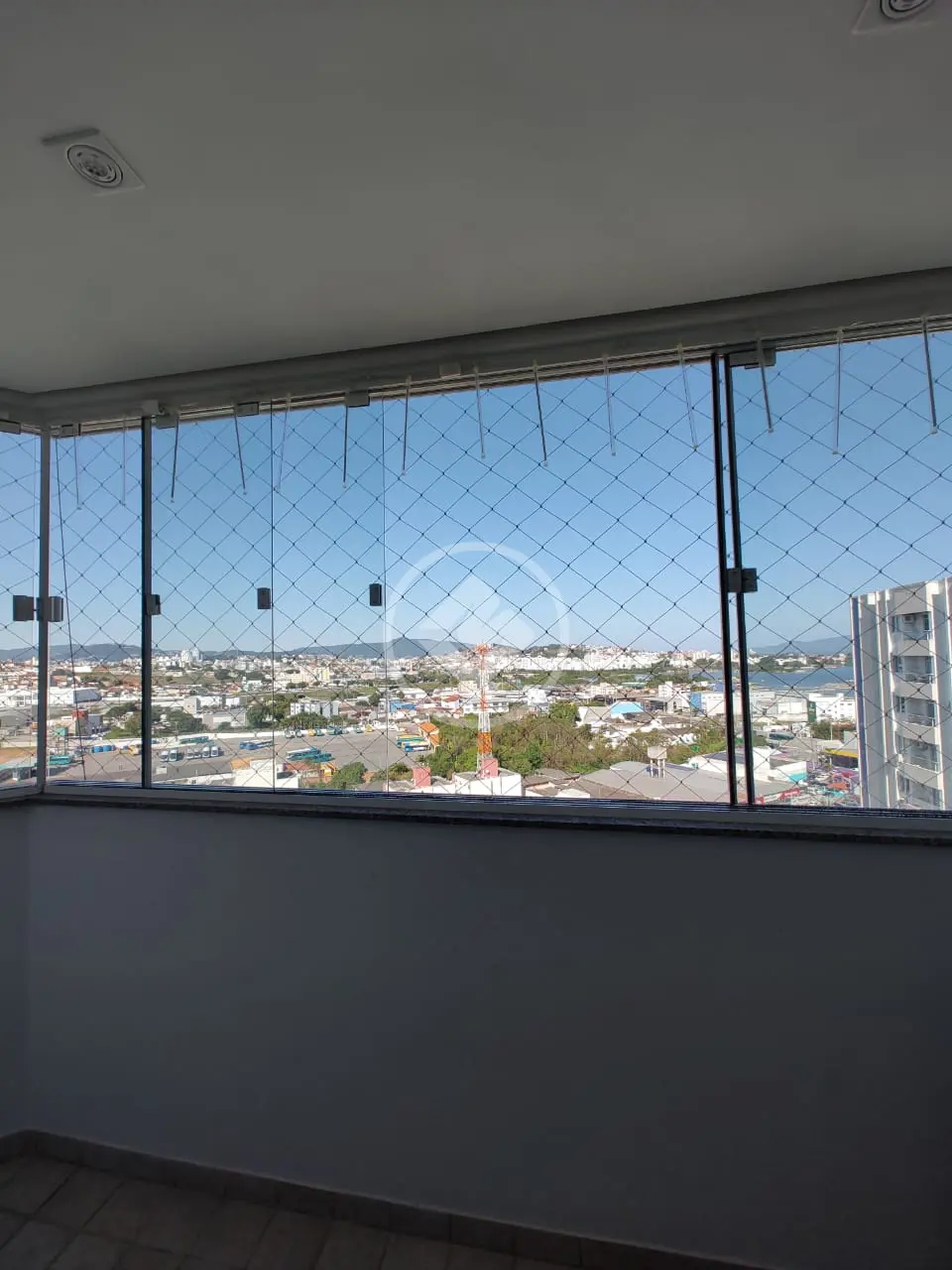 Imagem 6 - Apartamento em Campinas, São José - SC