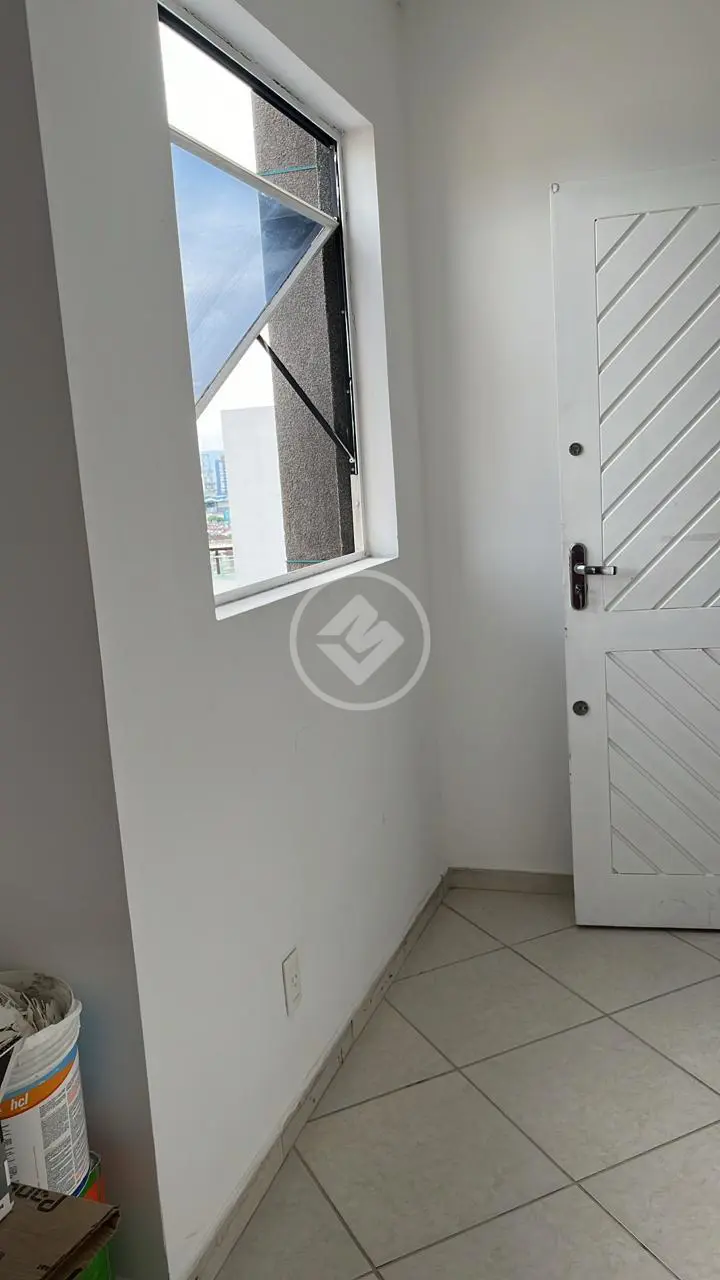Imagem 3 - Sala Comercial em Centro, Florianópolis - SC