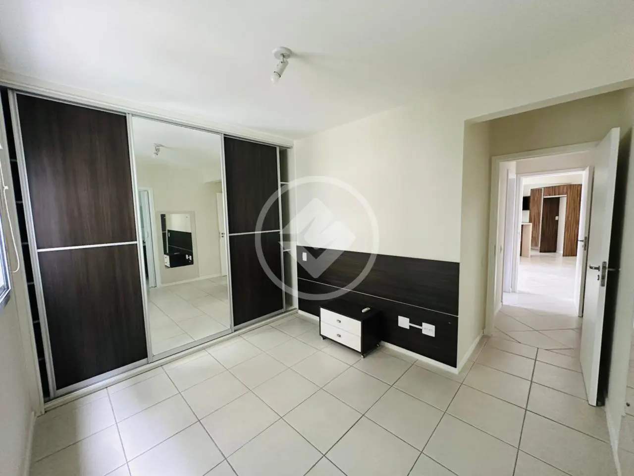 Imagem 6 - Apartamento em Campinas, São José - SC
