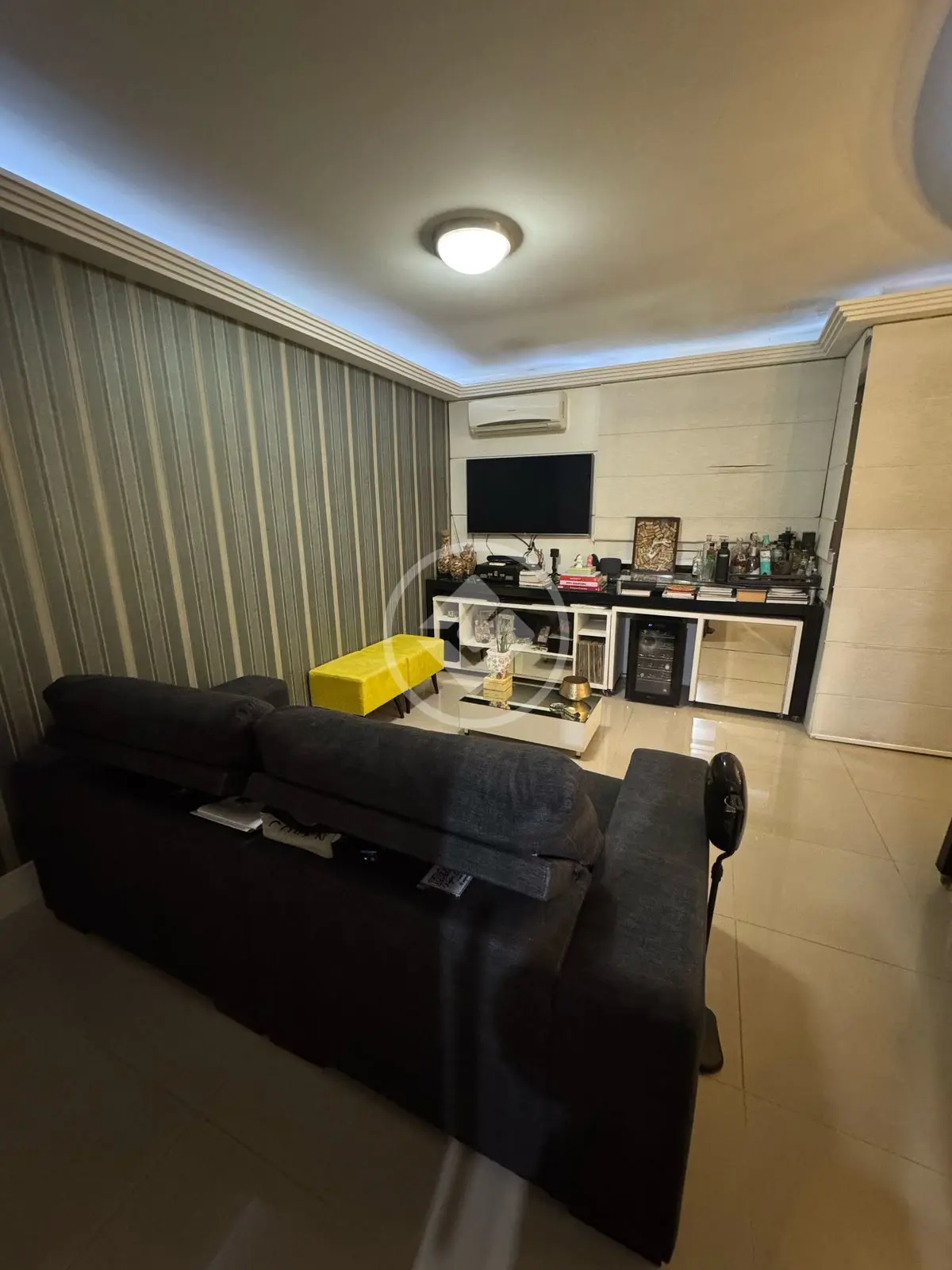Imagem 3 - Apartamento em CARVOEIRA, Florianópolis - SC