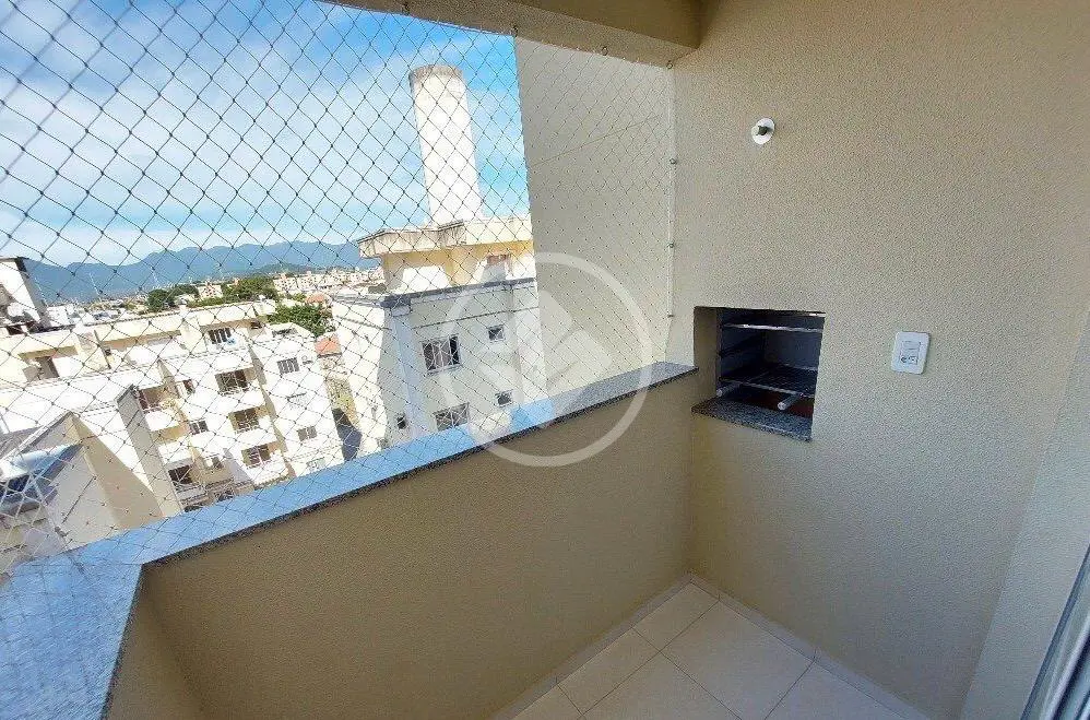 Imagem 3 - Apartamento em PEDRA BRANCA, Palhoça - SC