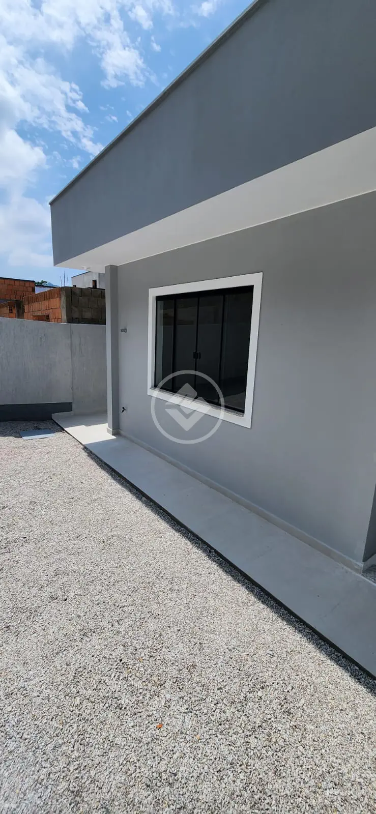 Imagem 5 - Casa em Potecas, São José - SC