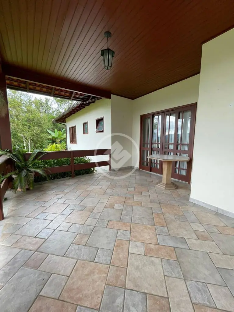Imagem 5 - Casa em Centro, Santo Amaro da Imperatriz - SC