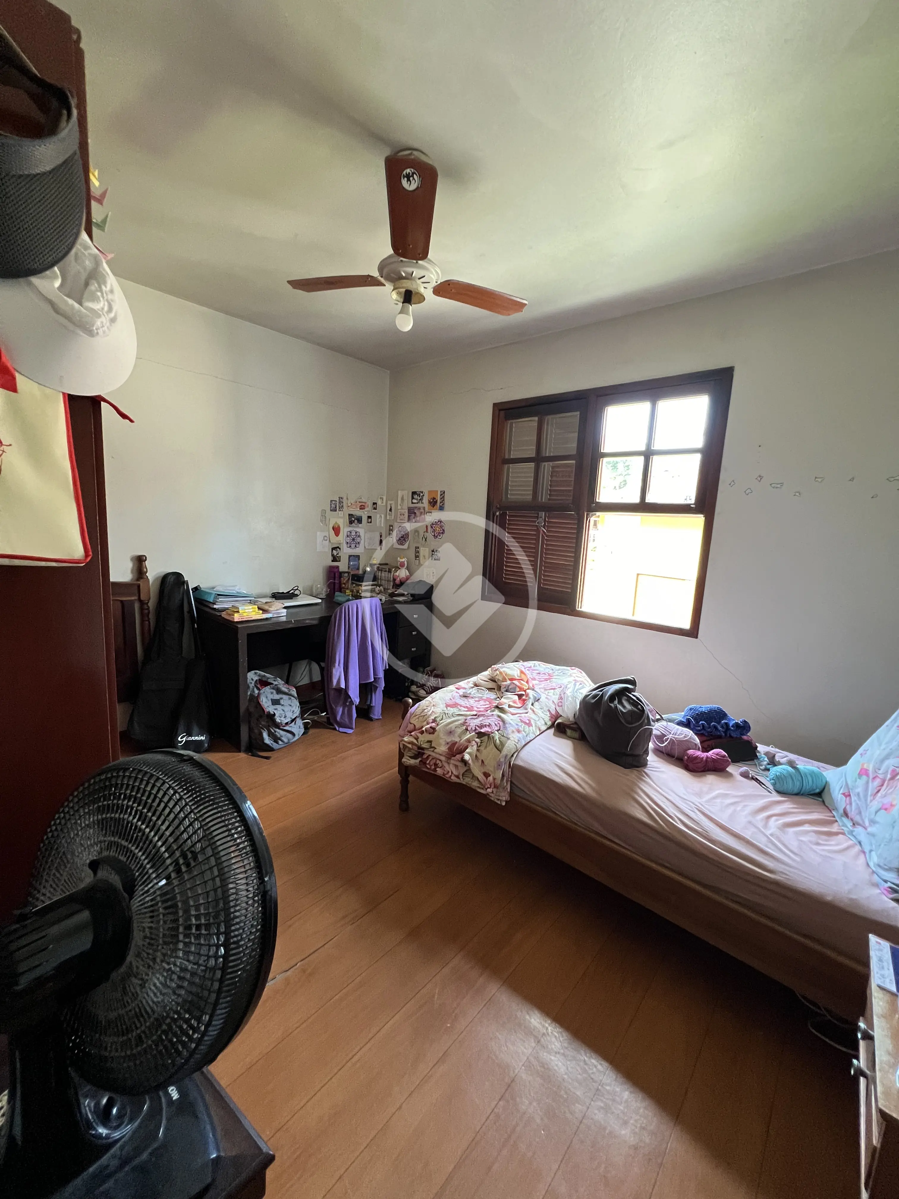 Imagem 2 - Casa em Lagoa da Conceição, Florianópolis - SC