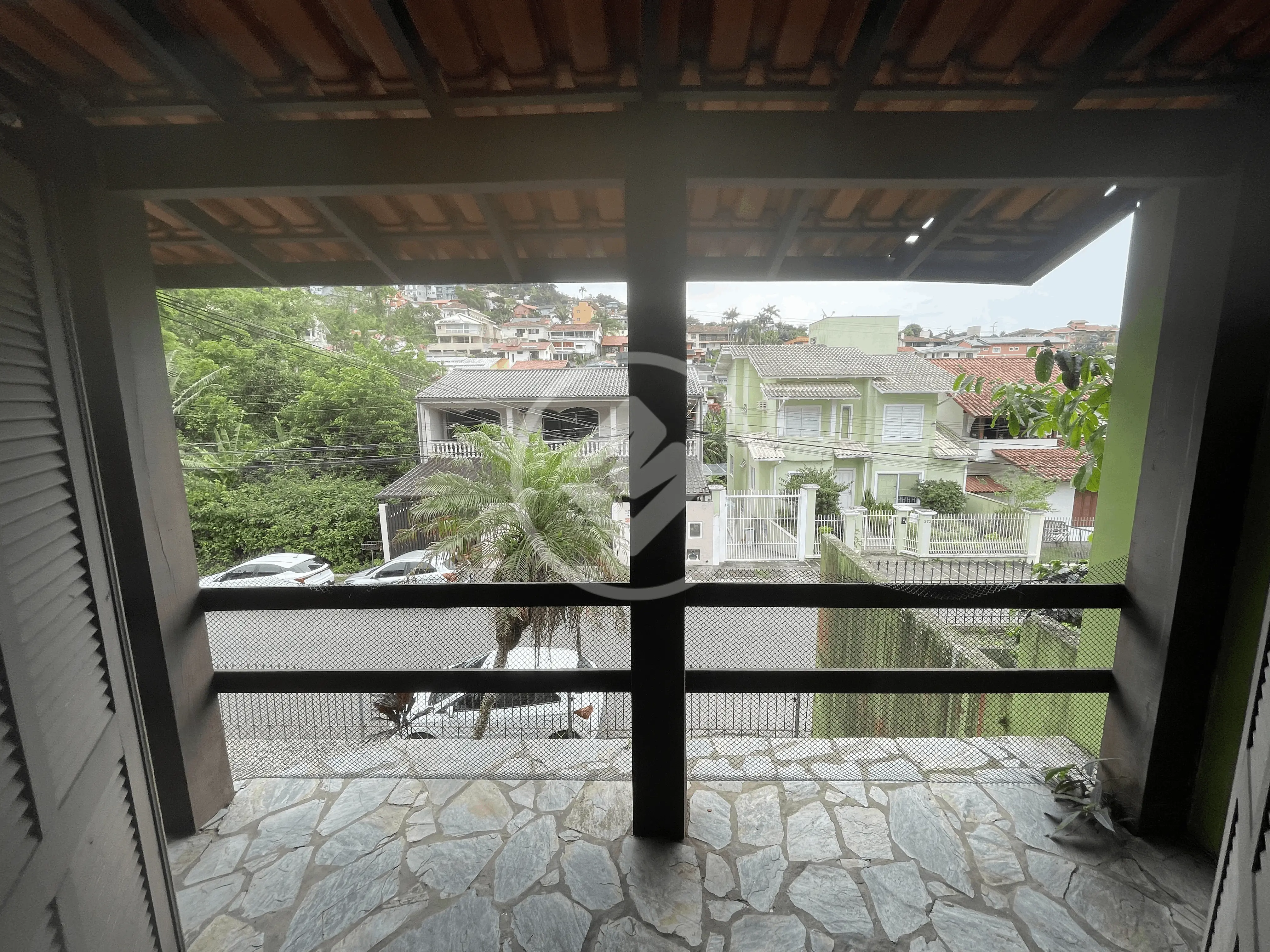 Imagem 3 - Casa em PANTANAL, Florianópolis - SC