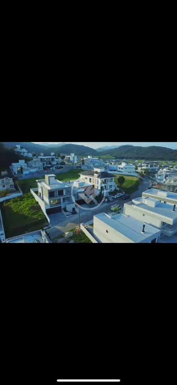 Imagem 5 - Casa em PEDRA BRANCA, Palhoça - SC