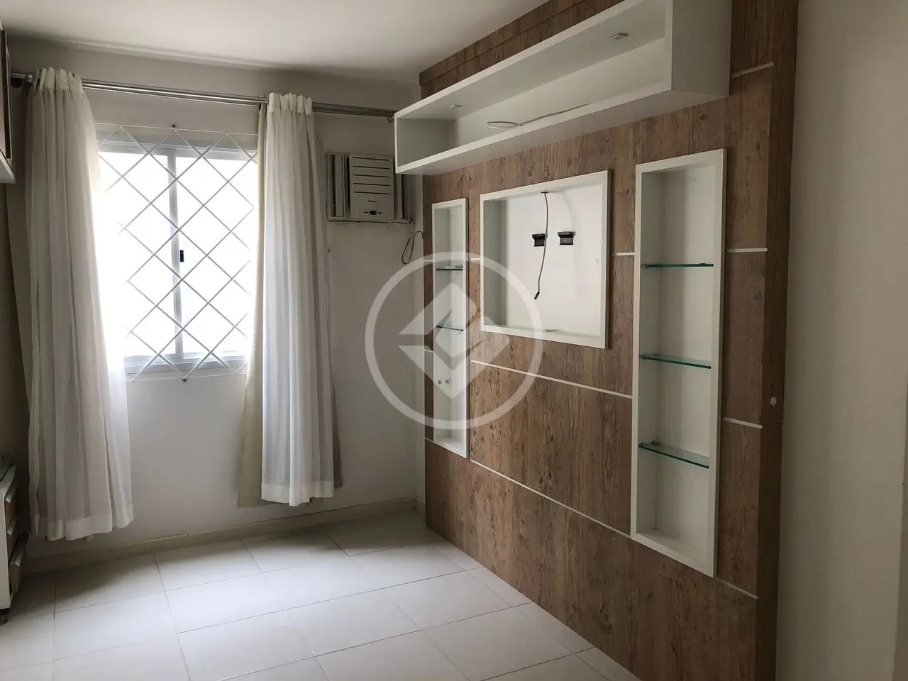 Imagem 5 - Apartamento em Passa Vinte, Palhoça - SC
