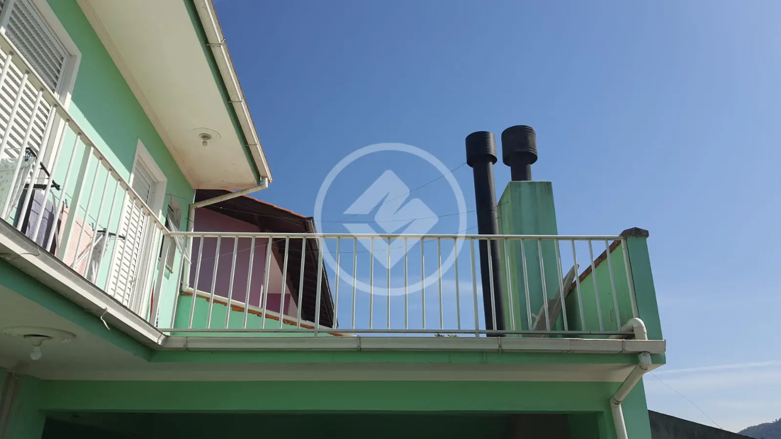 Imagem 5 - Casa em Forquilhas, São José - SC