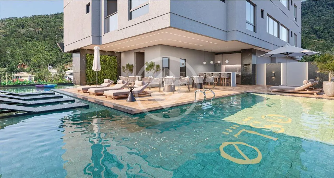 Imagem 6 - Apartamento em Meia Praia, Itapema - SC