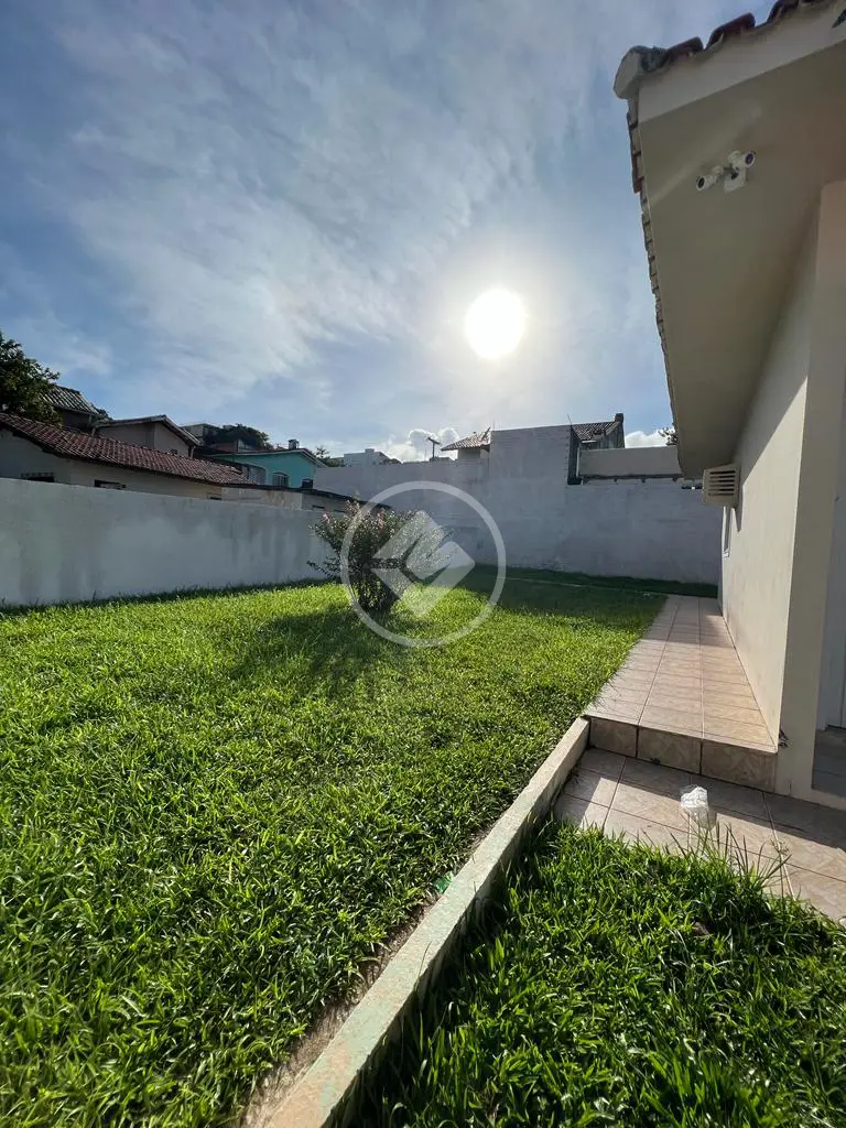 Imagem 2 - Terreno em Capoeiras, Florianópolis - SC