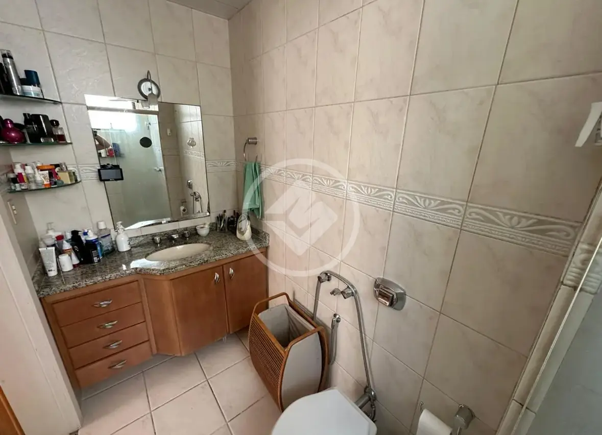Imagem 5 - Apartamento em CENTRO, Florianópolis - SC