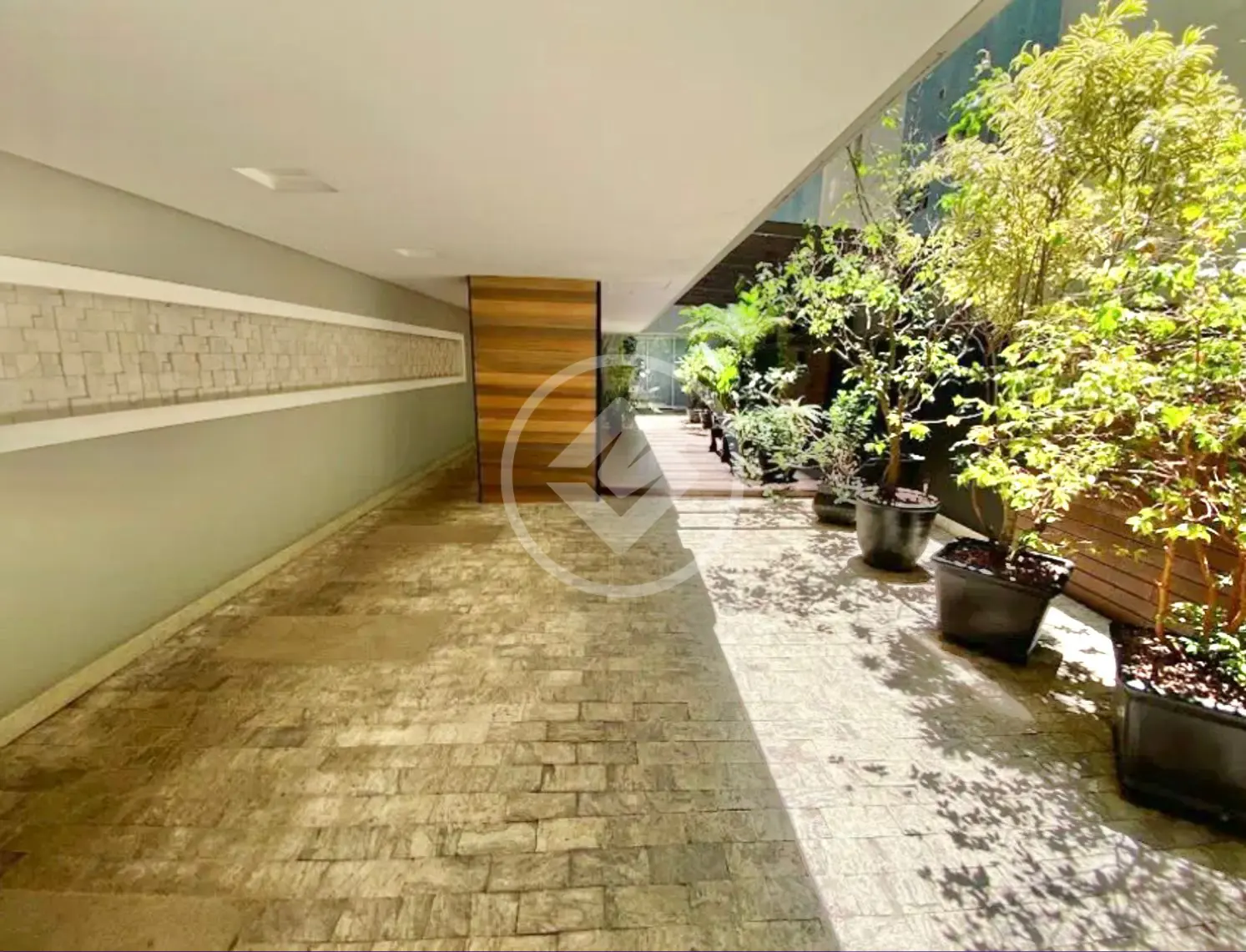 Image 10 - Apartamento em CENTRO, Florianópolis - SC