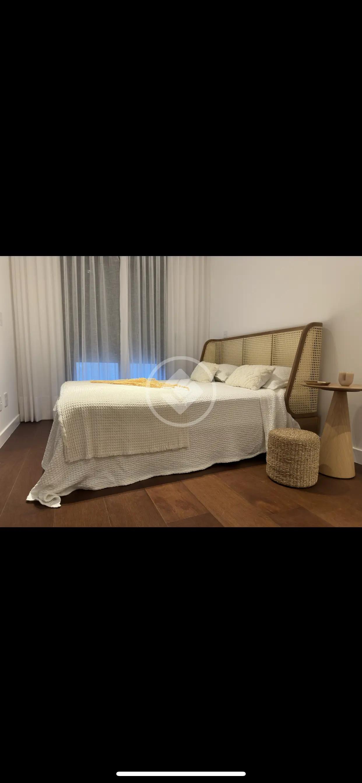 Imagem 4 - Apartamento em JURERÊ, Florianópolis - SC