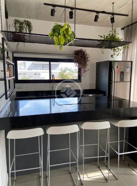 Image 20 - Loft / Studio em Campeche, Florianópolis - SC