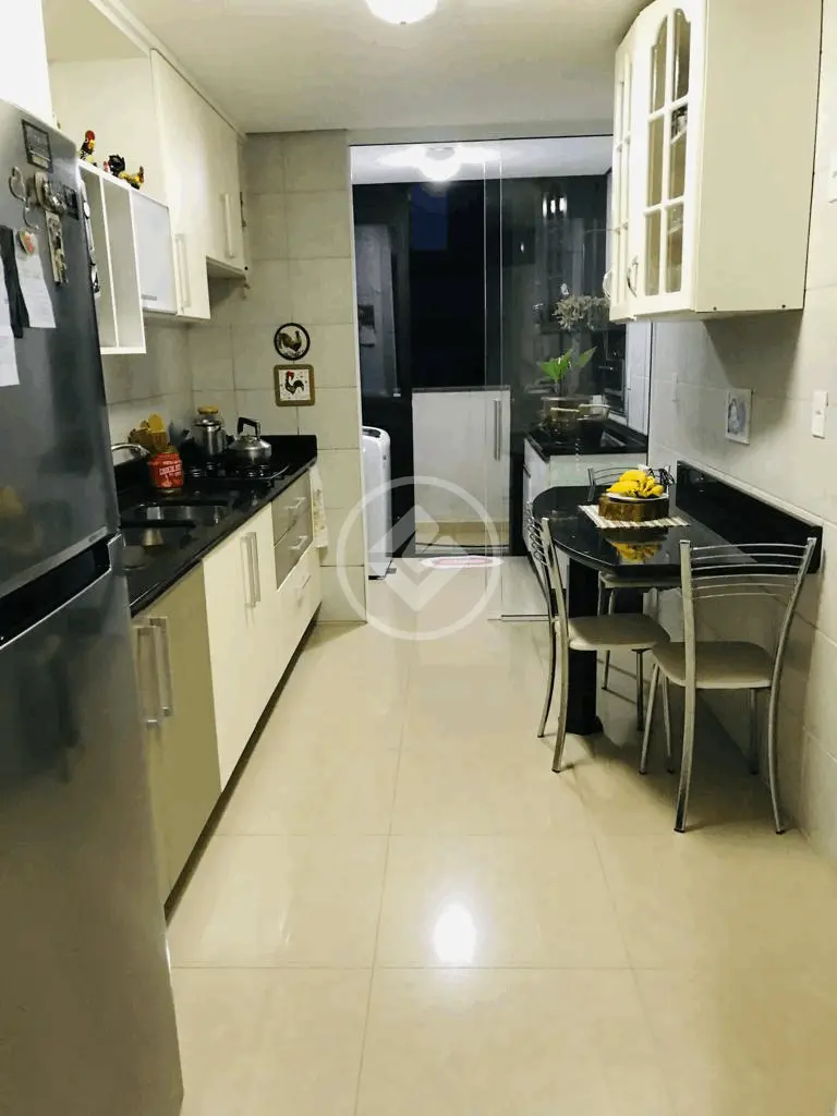 Imagem 5 - Apartamento em CENTRO, Florianópolis - SC