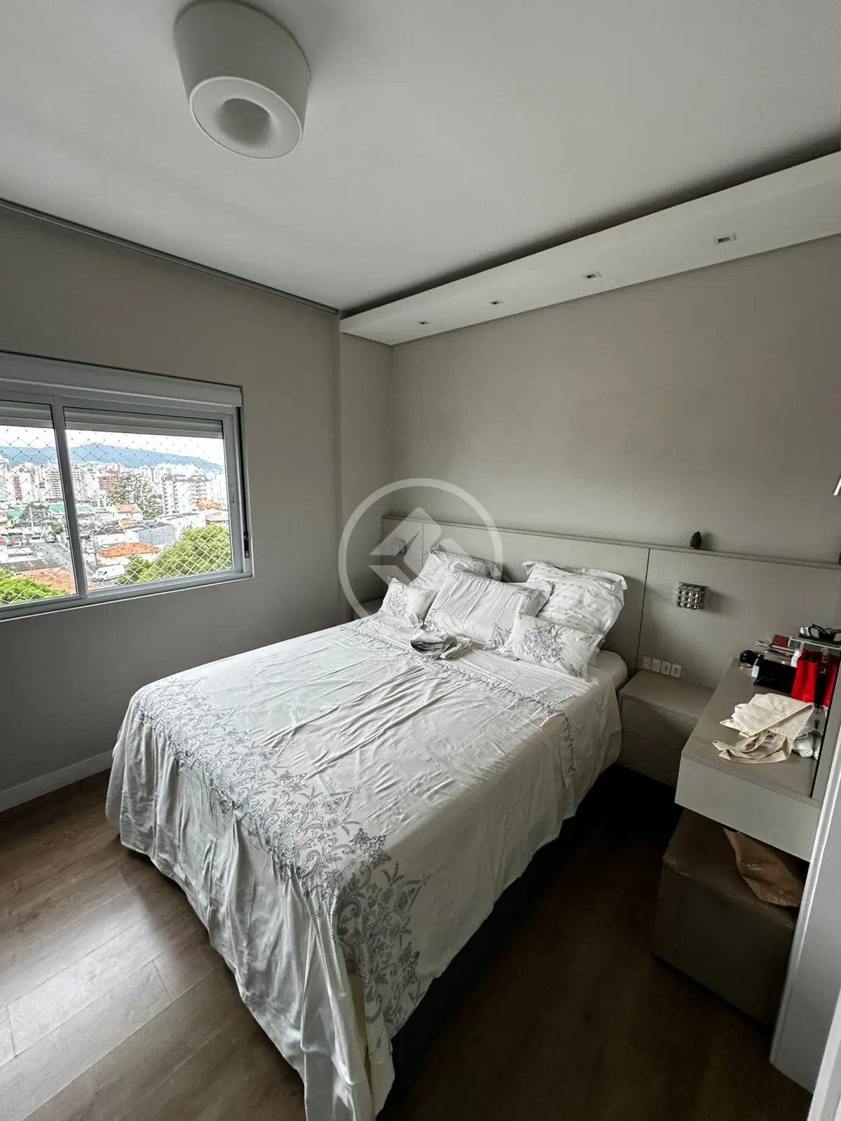 Imagem 5 - Apartamento em Jardim Atlântico, Florianópolis - SC