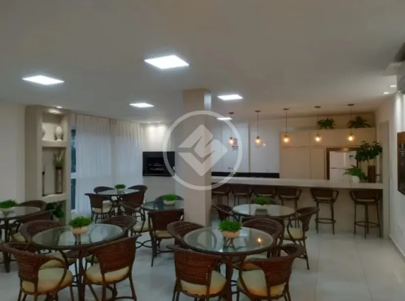 Apartamento Morretes, Itapema - SC — foto 2