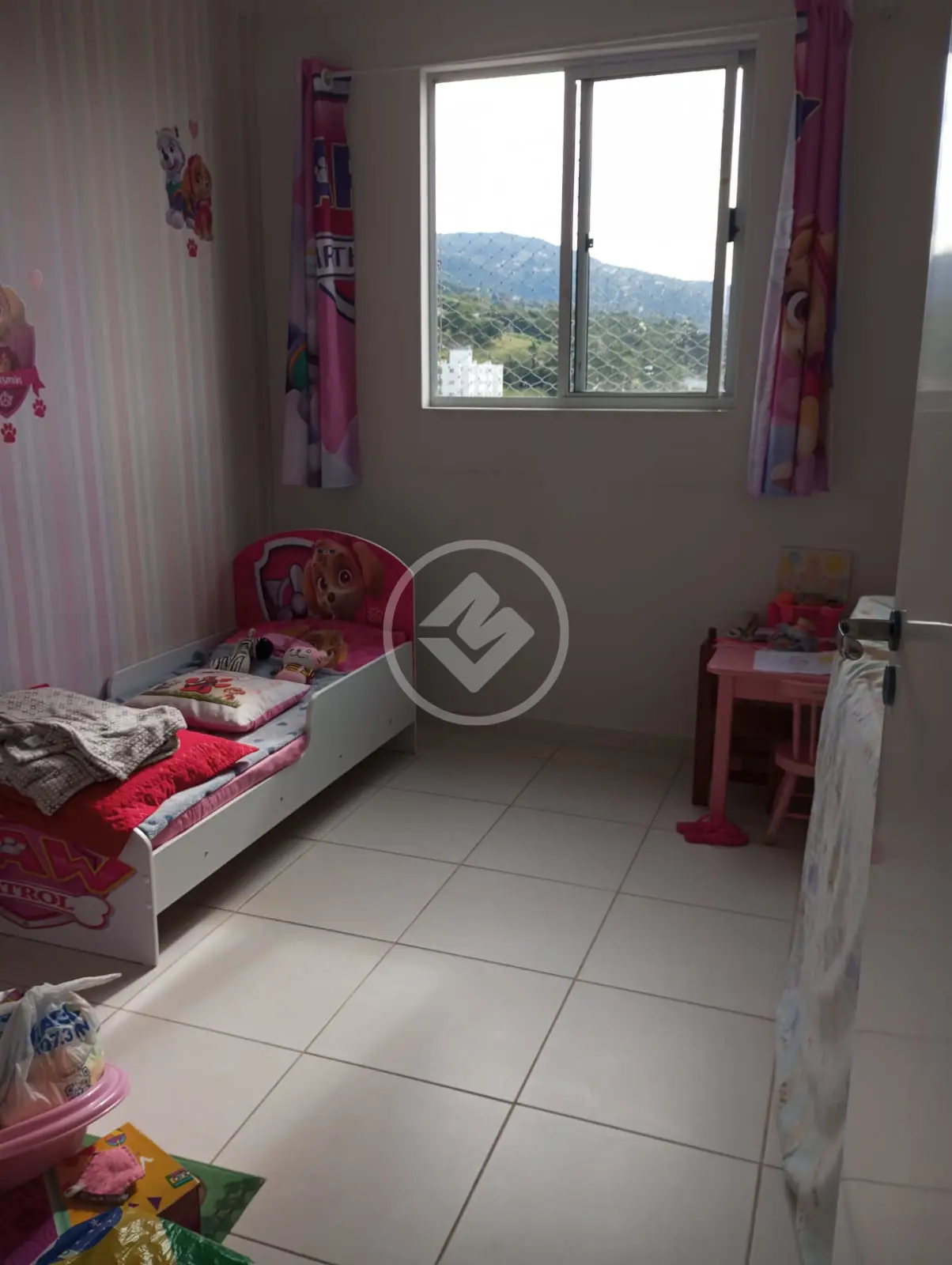 Imagem 3 - Casa Condomínio em Fundos, Biguaçu - SC
