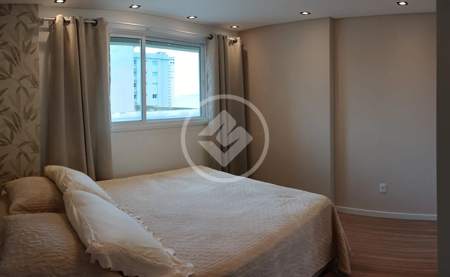 Imagem 6 - Apartamento em Morretes, Itapema - SC