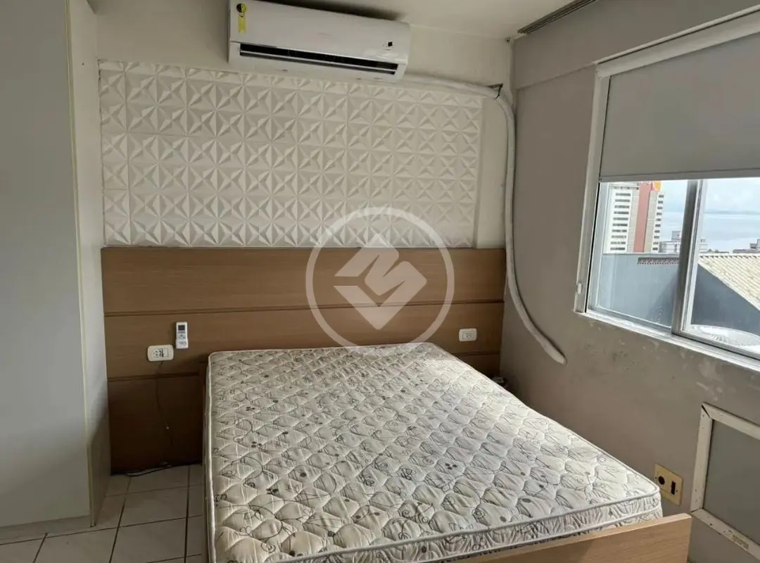 Imagem 3 - Loft / Studio em ESTREITO, Florianópolis - SC
