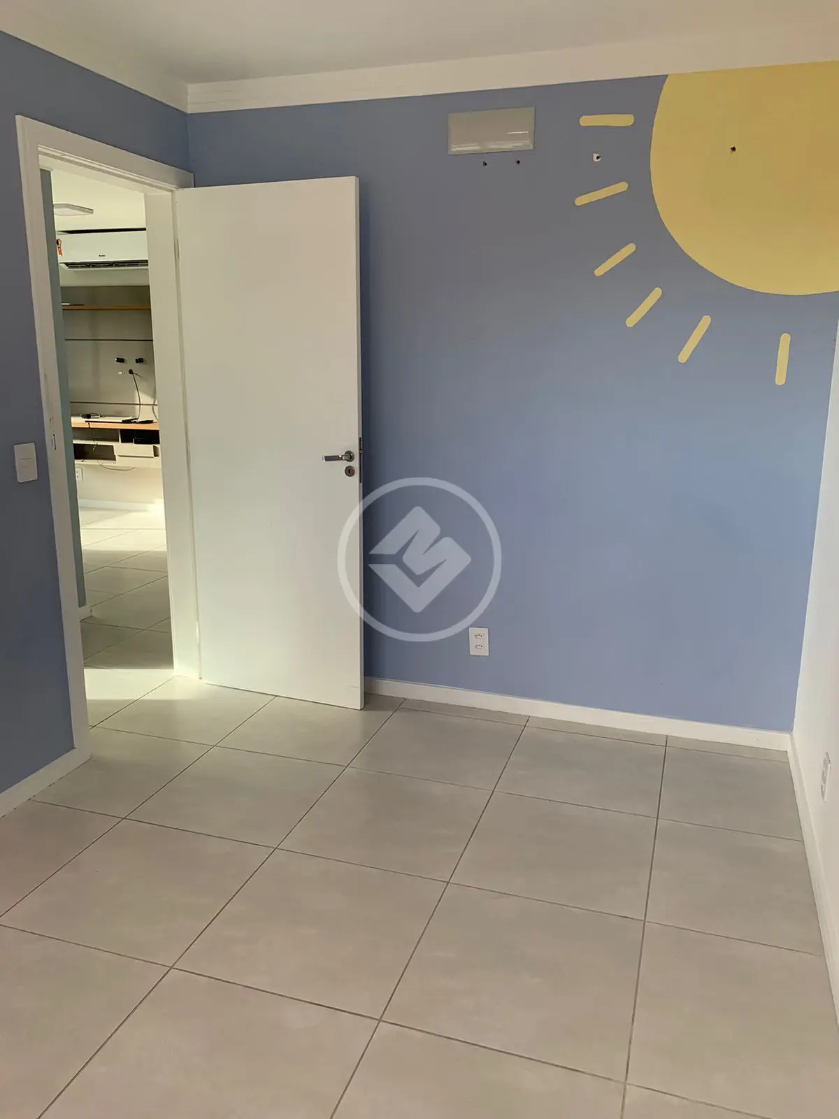 Imagem 6 - Apartamento em Pagani, Palhoça - SC