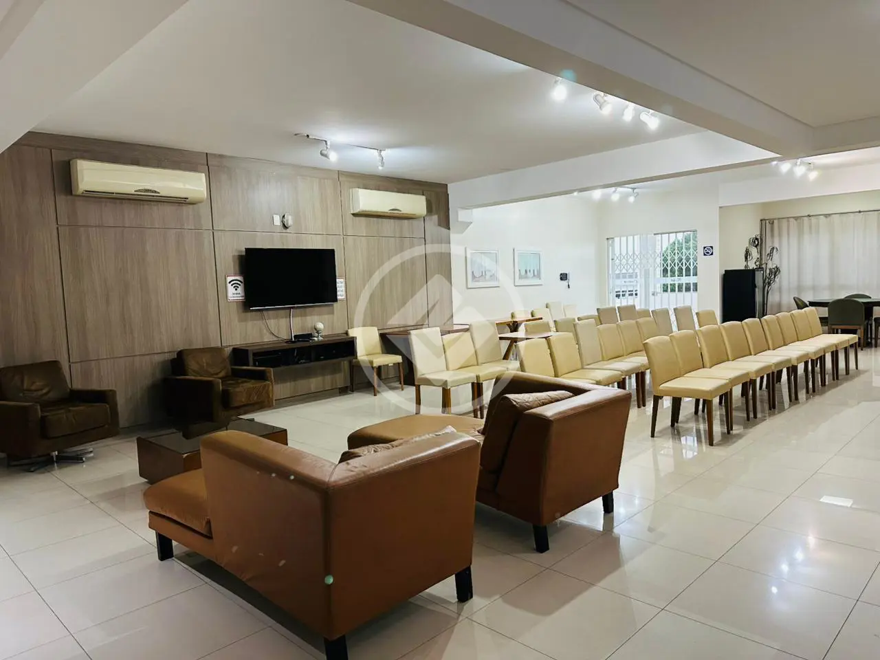 Imagem 2 - Apartamento em Campinas, São José - SC