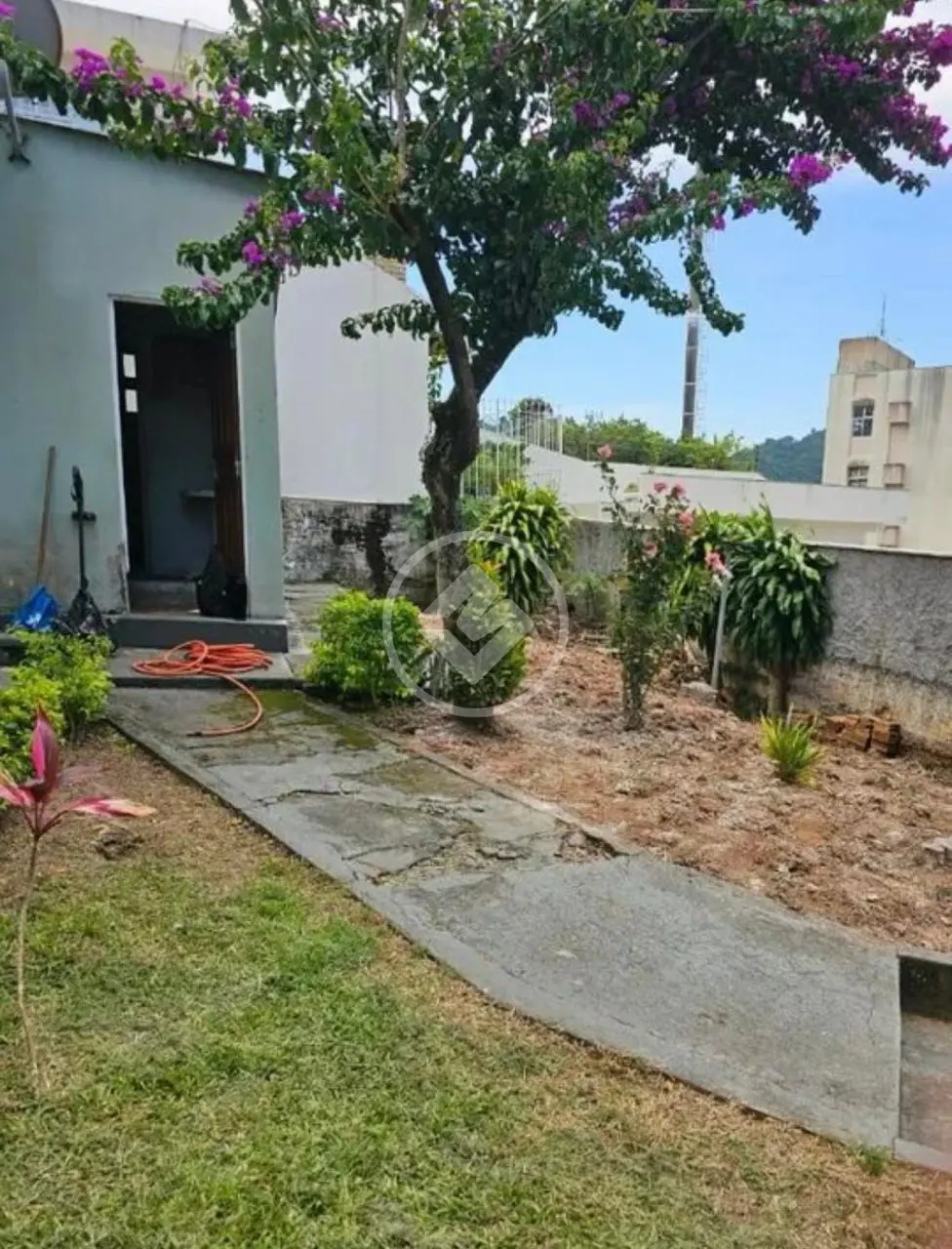 Imagem 3 - Terreno em COQUEIROS, Florianópolis - SC