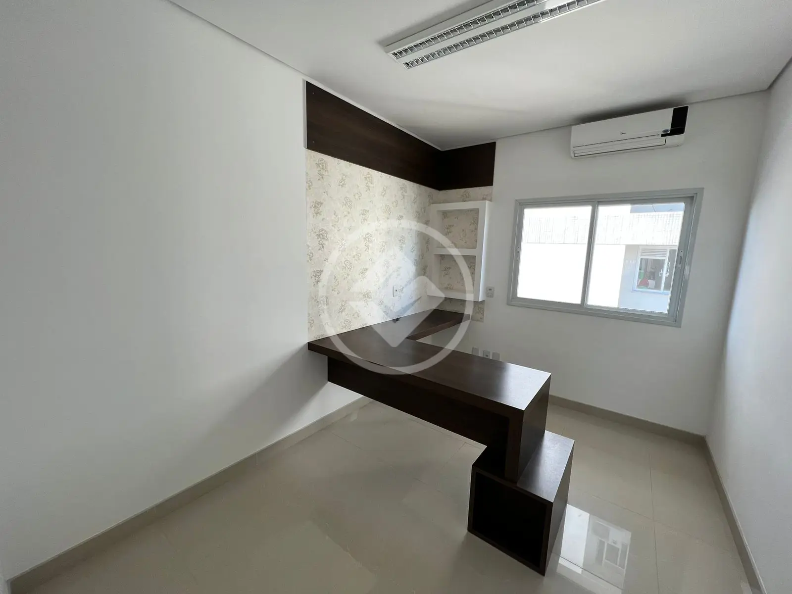 Image 38 - Casa em Barreiros, São José - SC