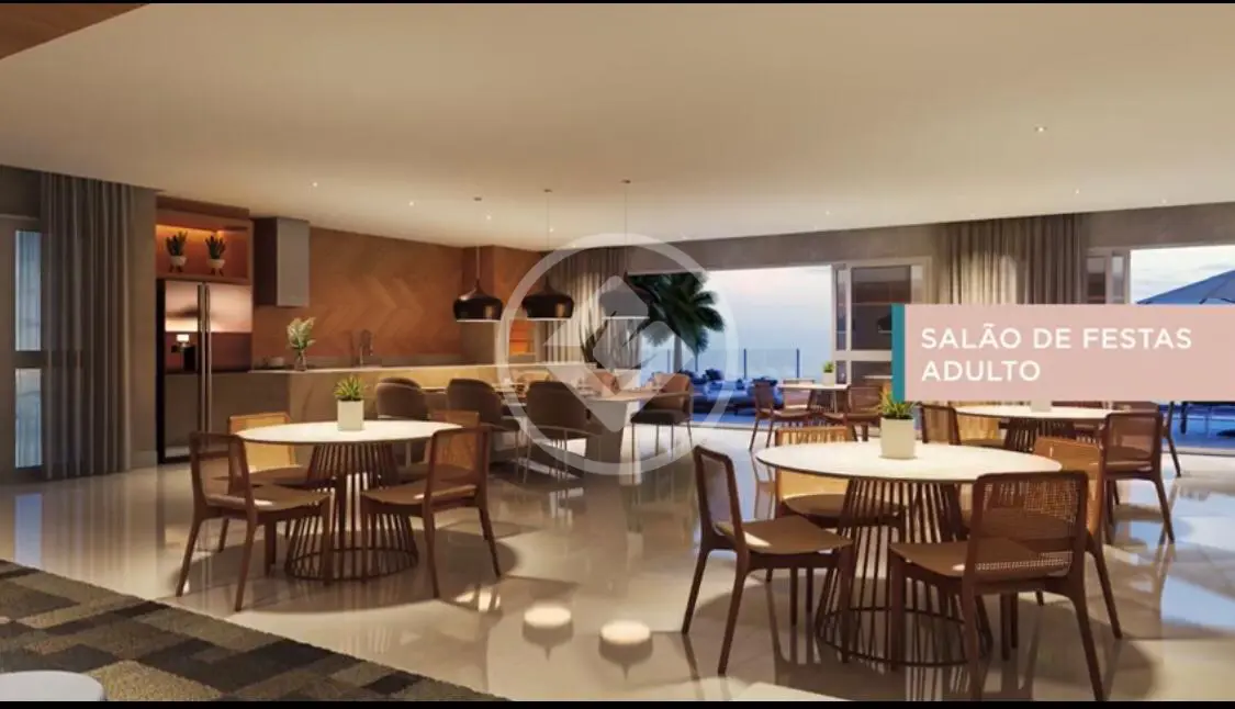 Imagem 6 - Apartamento em centro, Imbituba - SC