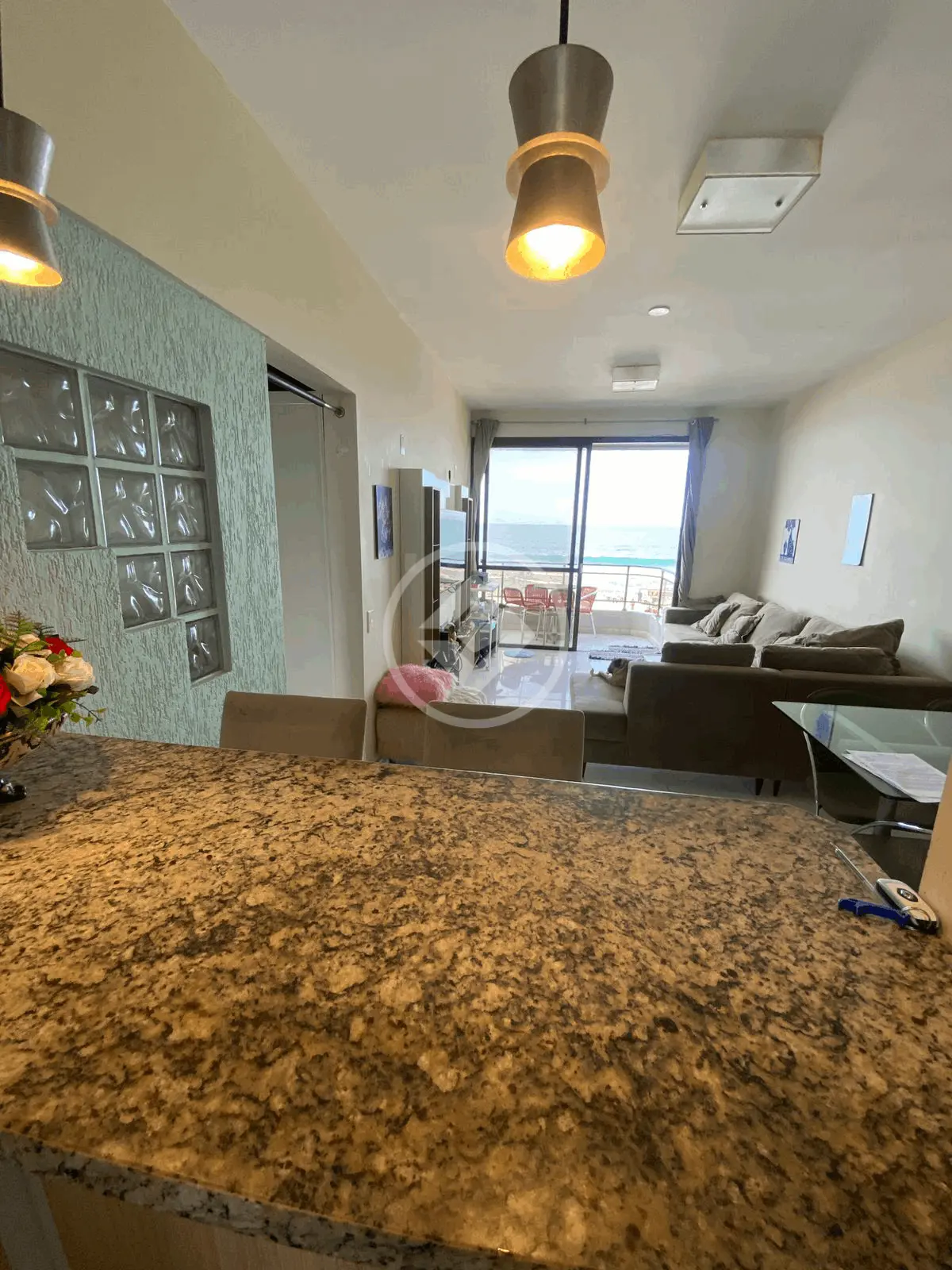 Imagem 2 - Apartamento em INGLESES, Florianópolis - SC