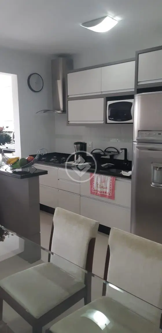 Apartamento Centro, São José - SC — foto 1