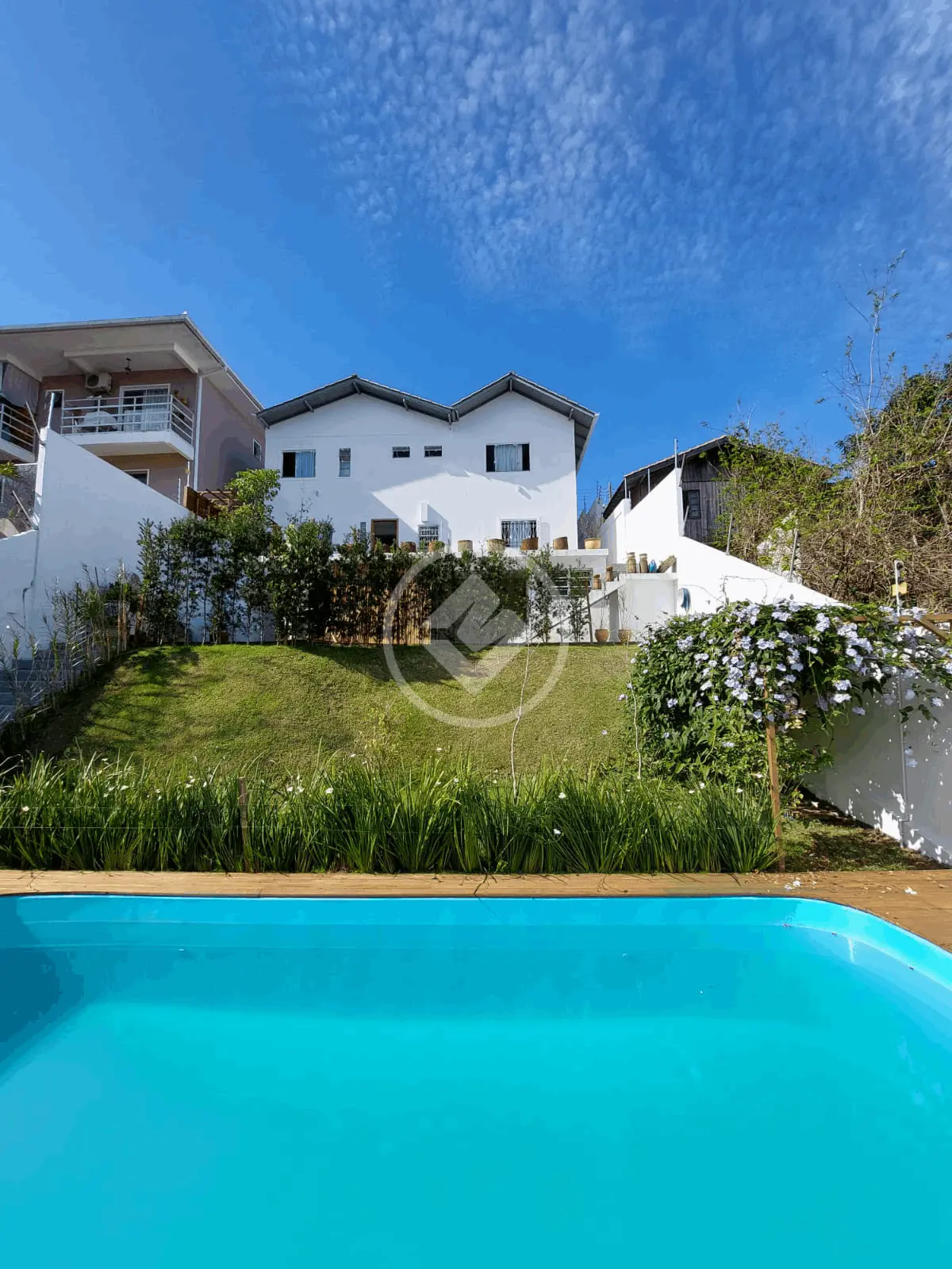 Imagem 1 - Casa em Jardim Atlântico, Florianópolis - SC