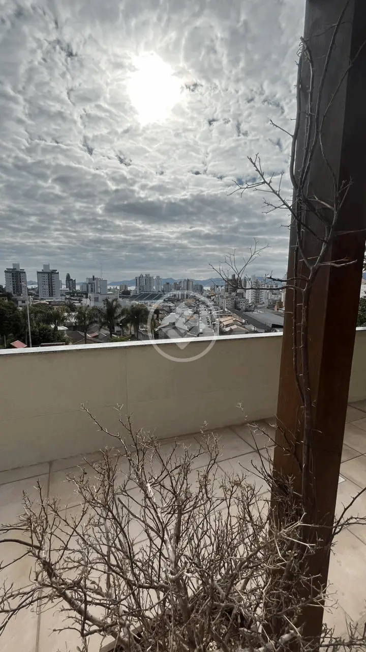 Imagem 4 - Apartamento em Coloninha, Florianópolis - SC