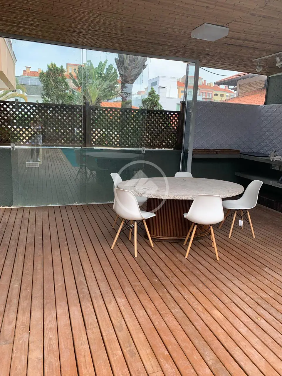Image 13 - Casa em Jurerê Internacional, Florianópolis - SC