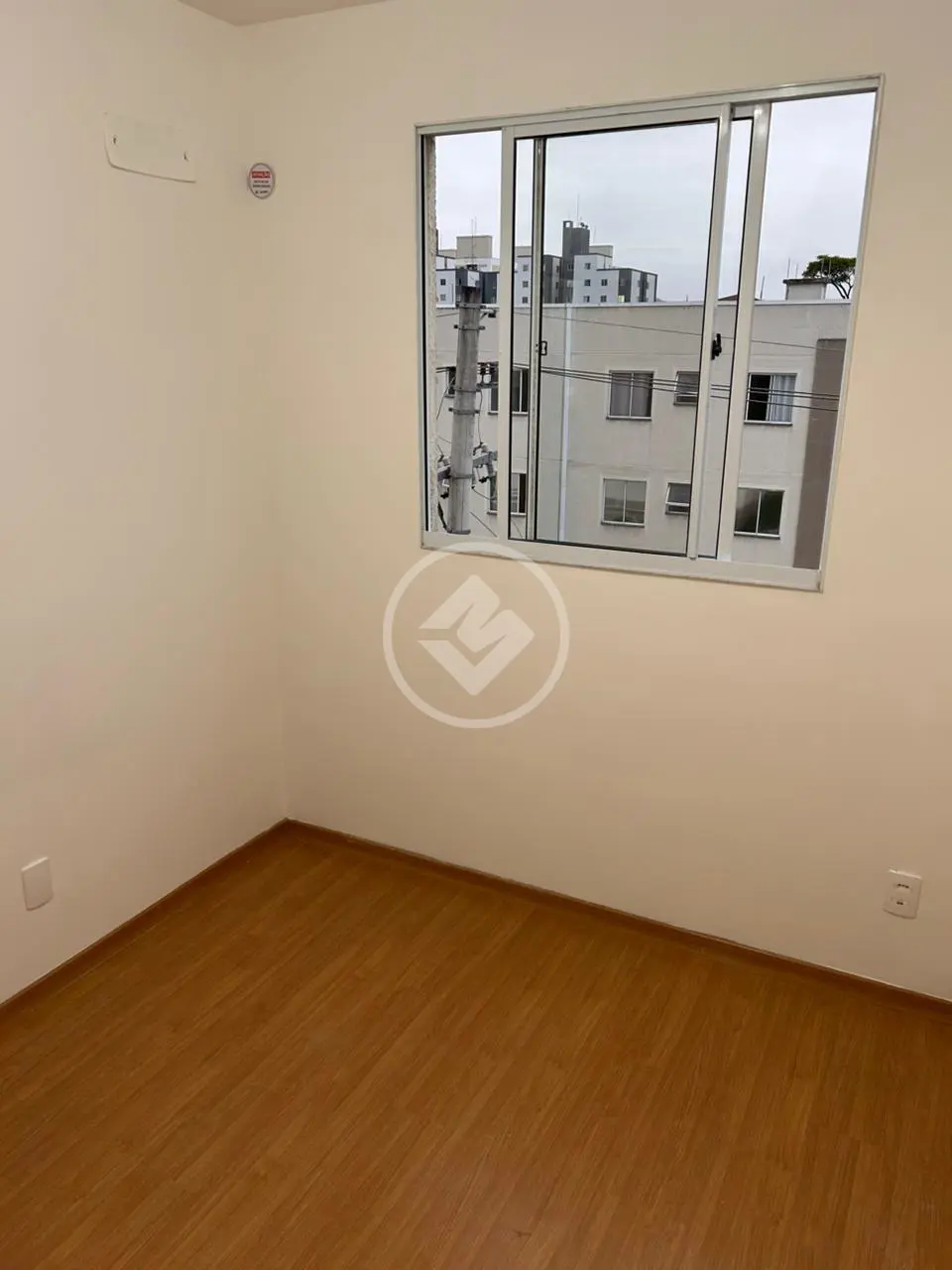 Imagem 6 - Apartamento em SERRARIA, São José - SC