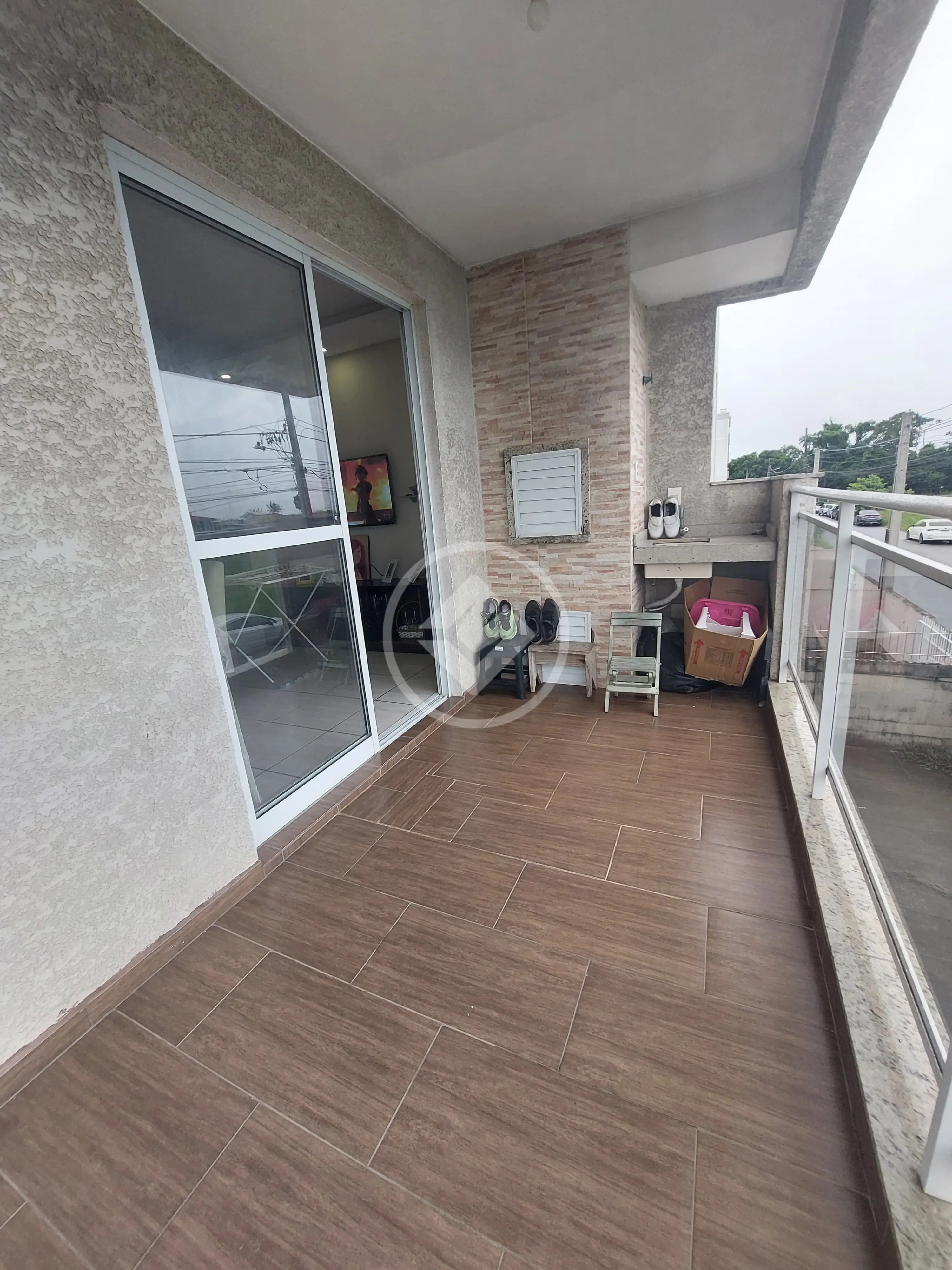 Image 12 - Apartamento em Nova Palhoça, Palhoça - SC