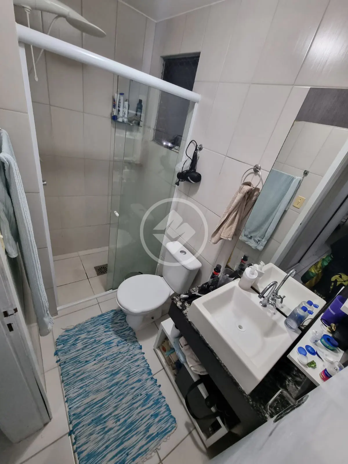 Image 10 - Apartamento em ITACORUBI, Florianópolis - SC