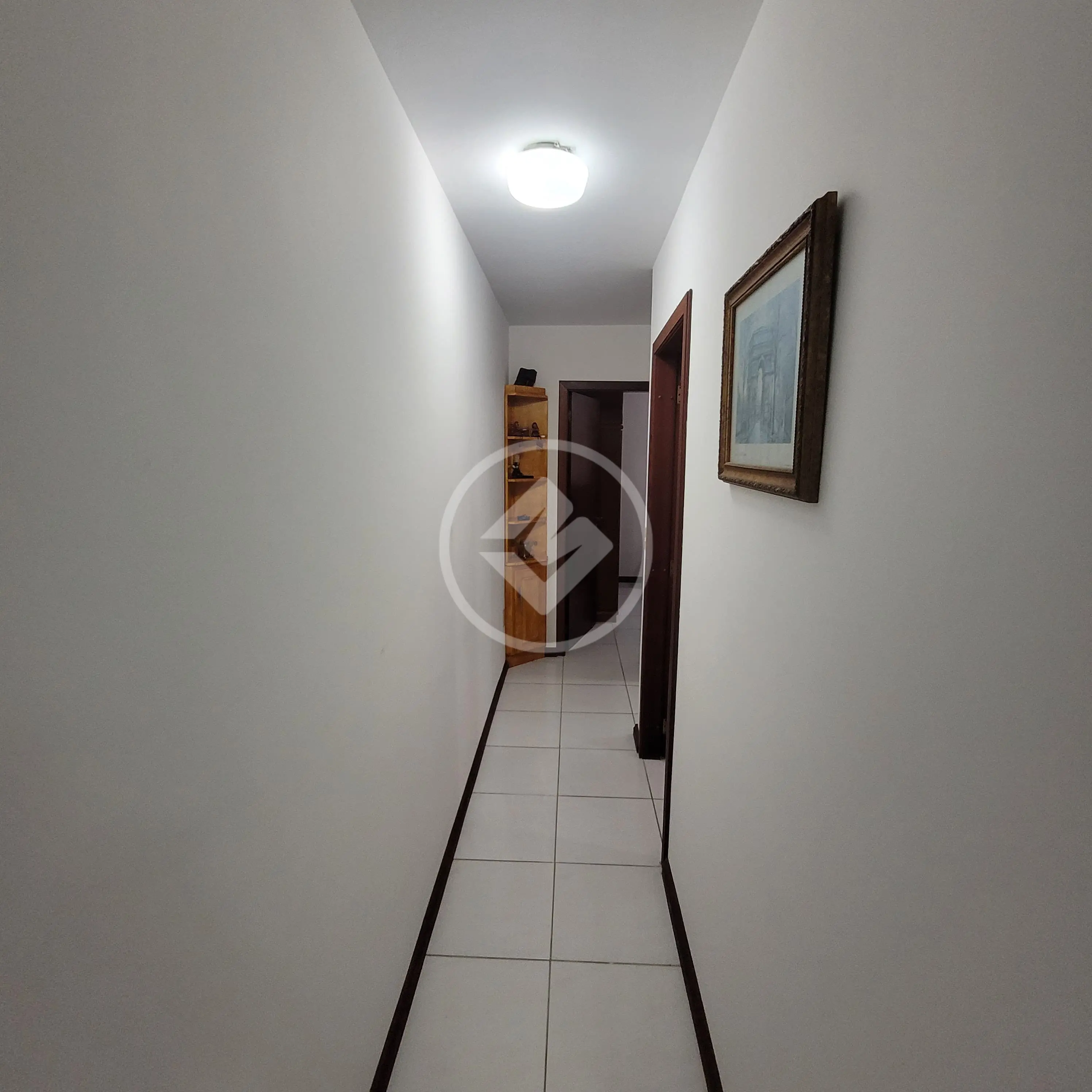 Imagem 6 - Apartamento em CENTRO, Florianópolis - SC