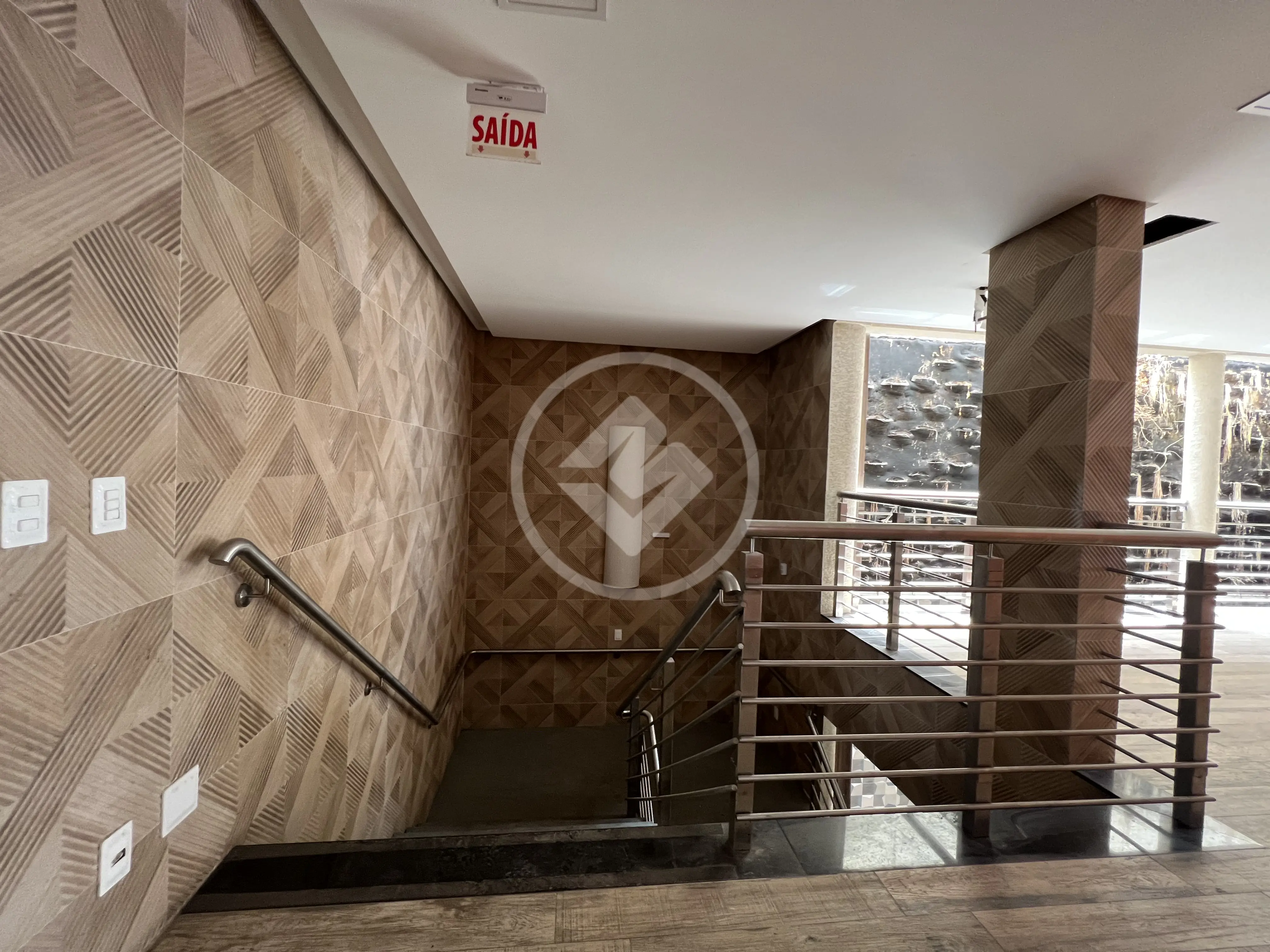 Imagem 6 - Casa Comercial em Agronômica, Florianópolis - SC